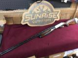 *****PRICE REDUCED***** Remington Model 870 TC - 3 of 4
