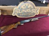 *****PRICE REDUCED***** Remington Model 870 TC - 1 of 4