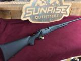 *****PRICE REDUCED***** Remington 700 SPS Varmint 22/250 - 1 of 4