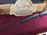*****PRICE REDUCED***** Remington 700 SPS Varmint 22/250 - 3 of 4