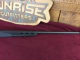 *****PRICE REDUCED***** Remington 700 SPS Varmint 22/250 - 2 of 4