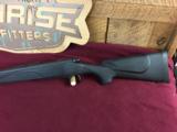 *****PRICE REDUCED***** Remington 700 SPS Varmint 22/250 - 4 of 4