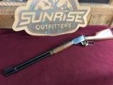 *****PRICE REDUCED***** Winchester Model 1894 Post 64 - 3 of 4