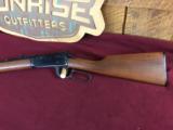 *****PRICE REDUCED***** Winchester Model 1894 Post 64 - 4 of 4