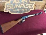 *****PRICE REDUCED***** Winchester Model 1894 Post 64 - 1 of 4