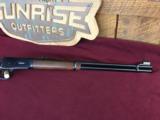 *****PRICE REDUCED***** Winchester Model 1894 Post 64 - 2 of 4