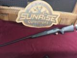*****PRICE REDUCED***** Browning A-Bolt Composite Stalker 7WSM - 2 of 2