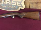 *****PRICE REDUCED***** Winchester Model 100 308 win - 4 of 4