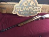 *****PRICE REDUCED***** Winchester Model 100 308 win - 3 of 4