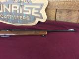 *****PRICE REDUCED***** Winchester Model 100 308 win - 2 of 4