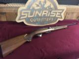 *****PRICE REDUCED***** Winchester Model 100 308 win - 1 of 4