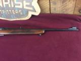 *****PRICE REDUCED***** Winchester Model 100 284 win - 2 of 4