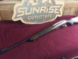 *****PRICE REDUCED***** Winchester Model 100 284 win - 3 of 4