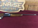 *****PRICE REDUCED***** Savage Model 99E 308 - 2 of 4