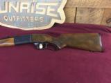 *****PRICE REDUCED***** Savage Model 99E 308 - 4 of 4