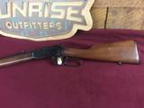 *****PRICE REDUCED***** Winchester 1894 30/30 - 4 of 4