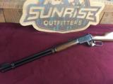*****PRICE REDUCED***** Winchester 1894 30/30 - 3 of 4