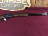 *****PRICE REDUCED***** Winchester 1894 30/30 - 2 of 4