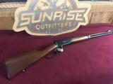 *****PRICE REDUCED***** Winchester 1894 30/30 - 1 of 4