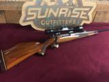 *****PRICE REDUCED***** Weatherby Mark V in 300 wby mag - 1 of 4