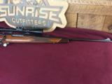 *****PRICE REDUCED***** Weatherby Mark V in 300 wby mag - 2 of 4