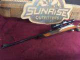 *****PRICE REDUCED***** Weatherby Mark V in 300 wby mag - 3 of 4