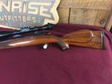 *****PRICE REDUCED***** Weatherby Mark V in 300 wby mag - 4 of 4
