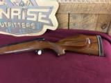 *****PRICE REDUCED***** Weatherby Mark V 270 - 4 of 4