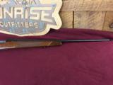 *****PRICE REDUCED***** Weatherby Mark V 270 - 2 of 4