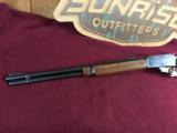 *****PRICE REDUCED***** Marlin 336 100 Year Commemorative - 3 of 4
