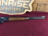 *****PRICE REDUCED***** Marlin 336 100 Year Commemorative - 2 of 4