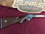 *****PRICE REDUCED***** Marlin 336 100 Year Commemorative - 1 of 4