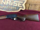 *****PRICE REDUCED***** Marlin 336 100 Year Commemorative - 4 of 4