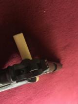 *****PRICE REDUCED***** Para Ordnance 1911 Black Ops - 5 of 5