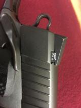 *****PRICE REDUCED***** Para Ordnance 1911 Black Ops - 4 of 5