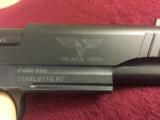 *****PRICE REDUCED***** Para Ordnance 1911 Black Ops - 3 of 5