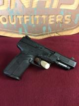 FN Five-seveN NEW IN THE BOX - 2 of 3