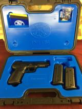 FN Five-seveN NEW IN THE BOX - 1 of 3