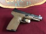 FN Five-seveN NEW IN THE BOX - 2 of 3