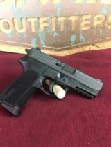 Sig Sauer SP2022 NEW IN THE BOX - 2 of 3