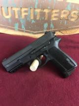 Sig Sauer SP2022 NEW IN THE BOX - 3 of 3