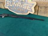 Winchester 1890 22 Short - 4 of 4