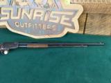 Winchester model 62A - 4 of 4