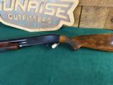 Remington 870 trap 12 ga - 4 of 4