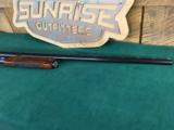 Remington 870 trap 12 ga - 2 of 4