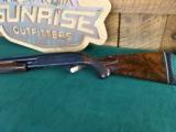 Remington 870 Trap 12 ga - 4 of 4