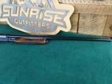 Remington 870 Trap 12 ga - 2 of 4
