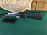 Ruger Mini-14 Ranch Rifle .223 - 4 of 4