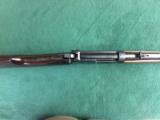 ***PRICE REDUCED***Winchester Model 94AE 357 Mag - 7 of 8