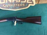 ***PRICE REDUCED***Winchester Model 94AE 357 Mag - 2 of 8